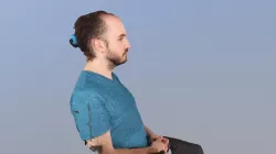 Aaron