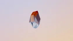 Abstract