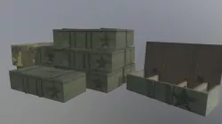 AMMO
