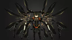 anubis1