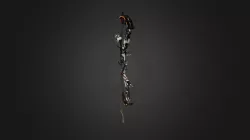 Arc
