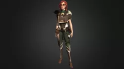 Arthya
