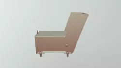 Assembly Box