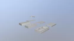 Assembly2