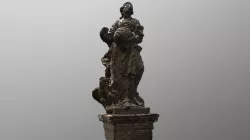Astronomia