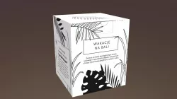 baliab