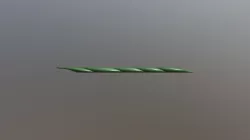 Bamboo