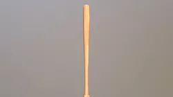 Baseball Bat