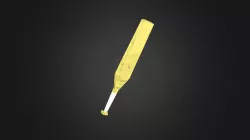 Baseball Bat