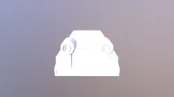 BATTLETANK