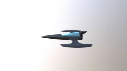 Batwing