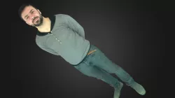 Bernd