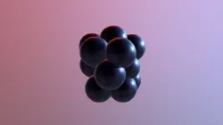 Berries
