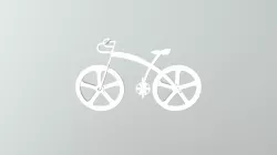 Bic8 Sk1