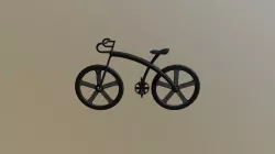 Bic9b