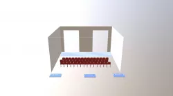 Big Small AR
