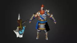 Bingnan