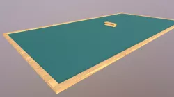 blackboard