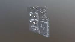 Bolardo