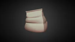 Bolsa Tierra