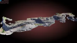 Bombo Quarry 2