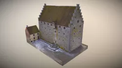 BORG