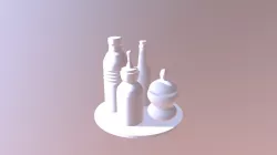 Bottles