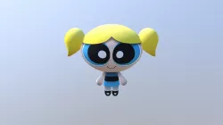 Bubbles