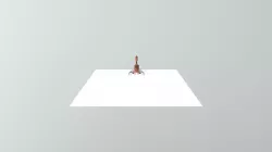 Bug Animate 7