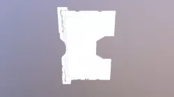 C-2-2129710-5-c-3d