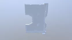 C-2-2129710-6-c-3d