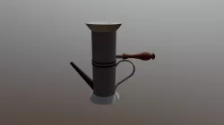 caffe