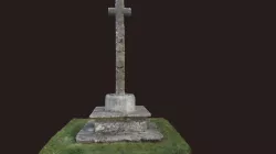 Calvary