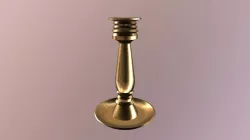 Candlestick