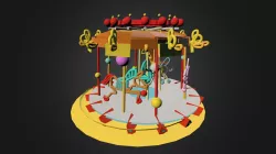 Carousel