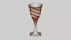CASABLANCA VÍNO 1_2