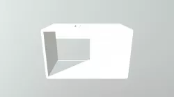 Case Base Revised