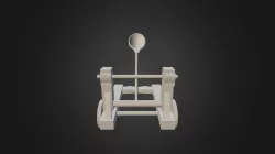 Catapult