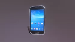 Cellphone