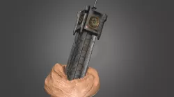 Clock Tower