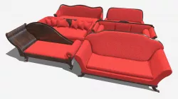 Couches