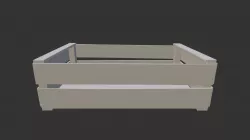 Crate Model V01
