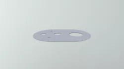 CUTP 25 Full Size CAD - 25x25 Lid Assembled-1 HF