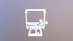 D-Sign Shiro Beta 3