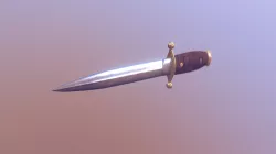 Dagger