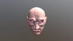 Deadite