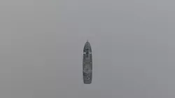 Destroyer