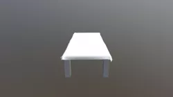 Dinning Table