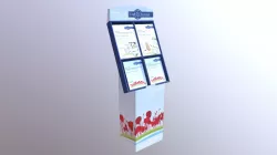 Display