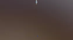 Doctor Bomb Toss Animation
